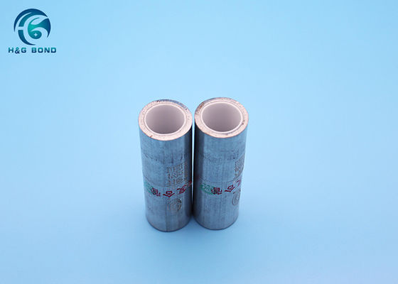 Pipa Komposit Plastik Baja 150mm 4.5mm Untuk Sistem Pipa Pasokan Air