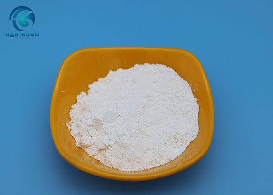 Serbuk Wollastonite Jala 2000