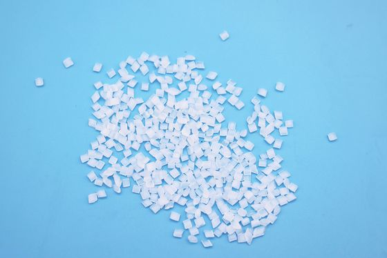 High Termrature Hot Melt Tie Resin Untuk PA/PP Compound Film Kemasan Makanan