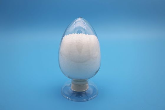 Polyolefin Hot Melt Tie Resin Transparan Untuk Berbagai Botol Obat Plastik Multi Layer