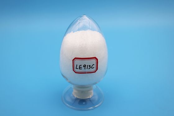 Pellet Hot Melt Tie Resin Untuk Botol Obat Plastik Multi-Lapisan