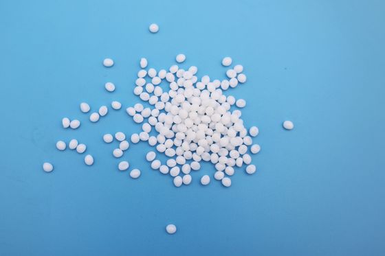 Adhesi Kuat Resin Perekat Meleleh Panas Transparan Untuk Film Panel Komposit Alumunium