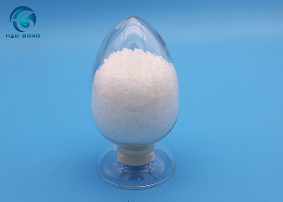 Butiran Perekat Meleleh Panas Suhu Tinggi Untuk Film Kemasan Makanan Multi Layer Co Extruded