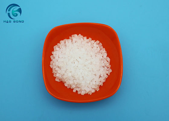 Maleic Anhydride Polimer Polypropylene Difungsikan Untuk Berbagai Lembar Penghalang Multilayer