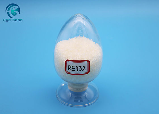 Maleic Anhydride Fuctionalized Polypropylene Multipolymer Untuk Jelly Cup
