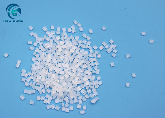 Maleic Anhydride Fuctionalized Polypropylene Multipolymer Untuk Jelly Cup