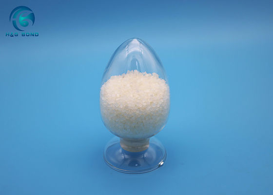 Maleic Anhydride Fuctionalized Polypropylene Multipolymer Untuk Jelly Cup