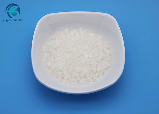 Maleic Anhydride Fuctionalized Polypropylene Polymer Sebagai Binder Untuk Barrier Sheets