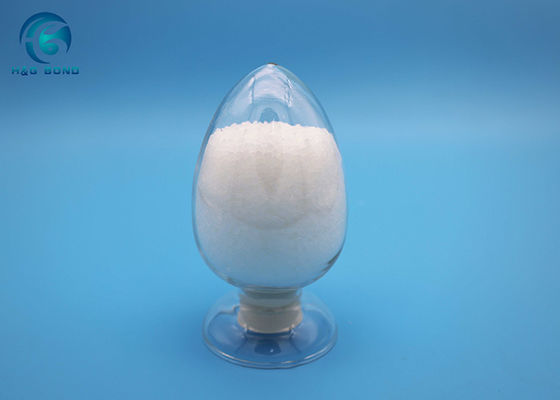 Transparan Hot Melt Tie Resin sebagai Binder Untuk Polyethylene dan EVOH