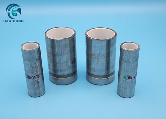 Pipa Komposit Plastik Air Panas 150mm 4.5mm 6000mm
