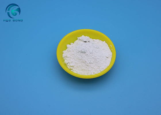 Magnesium Hidroksida Brucite Powder Mesh 1250 Tahan Api