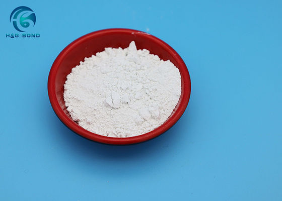 Kalsium Metasilicate Wollastonite Powder CaSiO3 Putih