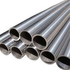 4 '' Hot Dip Galvanized Conduit 100mm BS4568 GB Dilas