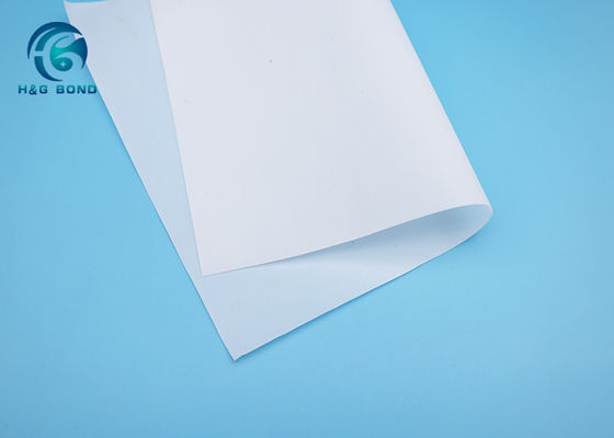 Film Cast Perekat Suhu Rendah Untuk Aluminium Honeycomb Composite Panel