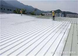 Film Perekat Dua Sisi Polimer 25 Mikron Untuk Panel Komposit Baja Aluminium