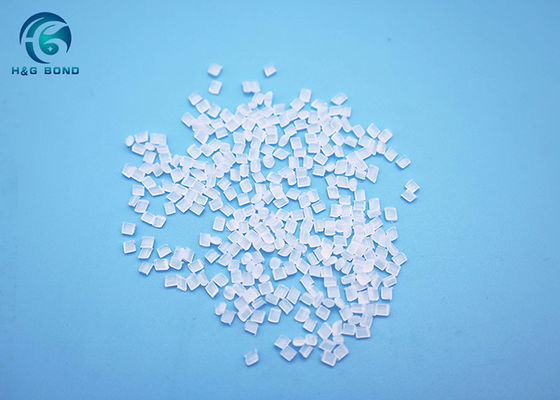 Resin Perekat Transparan / Resin Pengikat untuk Lapisan Atas Pipa Baja