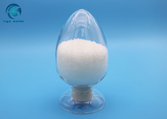 Resin Perekat Transparan / Resin Pengikat untuk Lapisan Atas Pipa Baja