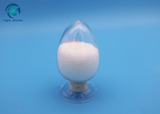 Ketahanan Kimia dan Ketahanan Penuaan Hot Melt Adhesive Barrier Packaging Film