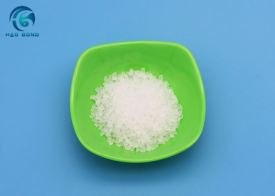Ketahanan Kimia dan Ketahanan Penuaan Hot Melt Adhesive Barrier Packaging Film