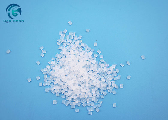 Ketahanan Kimia dan Ketahanan Penuaan Hot Melt Adhesive Barrier Packaging Film