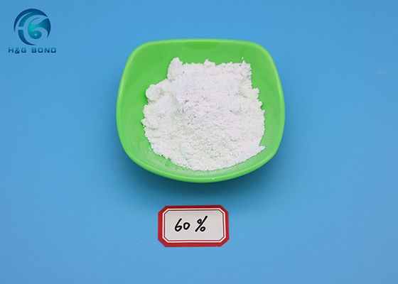 Magnesium Hidroksida Brucite Powder Flame Retardant Mesh 325